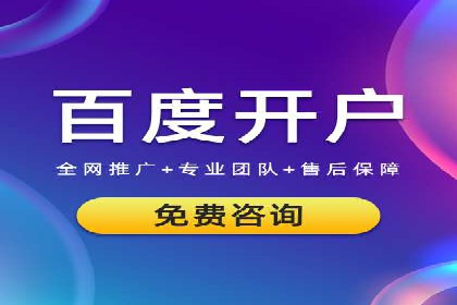 百度推广收费策略：案例分析及优化建议